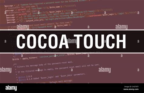 Image result for Cocoa Programming Tutorial