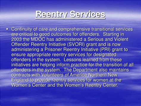 Image result for Implementation Evidence-Based Practices