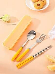 Cutlery - Shop Cutlery Set for Dining Table at Best Price | Shopsy