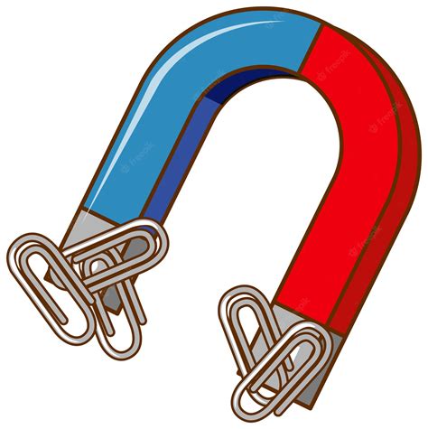 magnet irons #3343850 | Clipart Library
