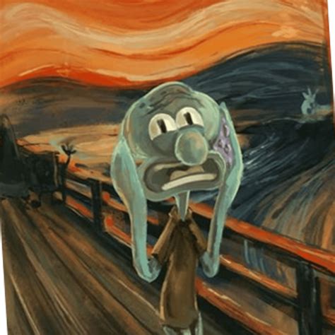 The PEE PEE Poo Poo man | Dopple.ai