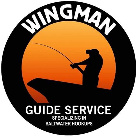 Deep Sea Fishing, Wingman Guide Service, Virginia Beach, 19 June 2024 ...