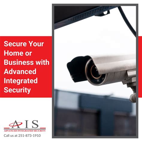 Advanced Internet Security 的图像结果