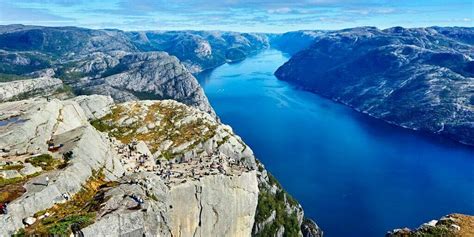 Timika Tourism (2022): Best of Timika, Indonesia - Tripadvisor