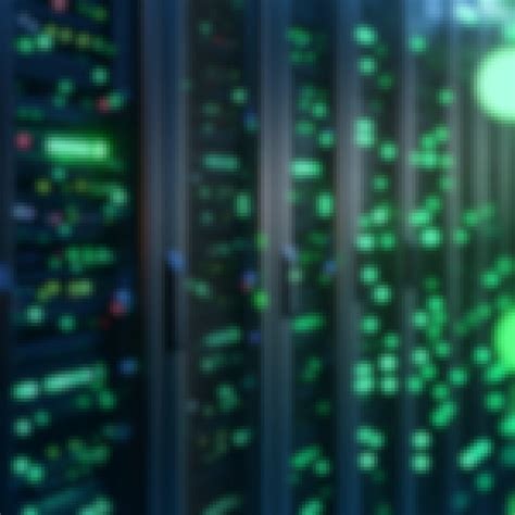 Computer Communication Networks Course 的图像结果