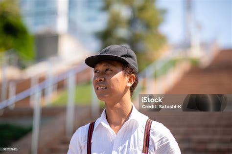 Image result for Decision-Making Algorithm Scan