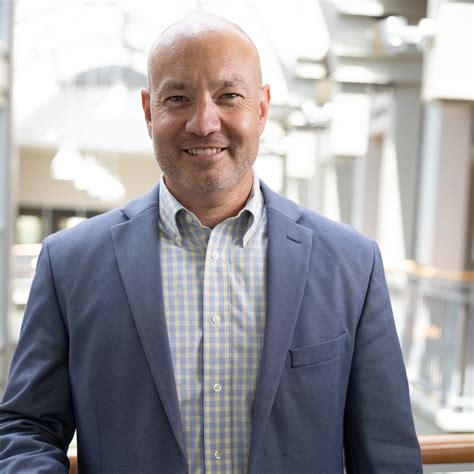 Bryan Cataldi - Haslam College of Business