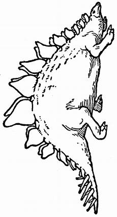 malvorlagen dinosaurier t rex preis t rex ausmalbild 08 malvorlagen dinosaurier t rex preis t rex ausmalbild 08