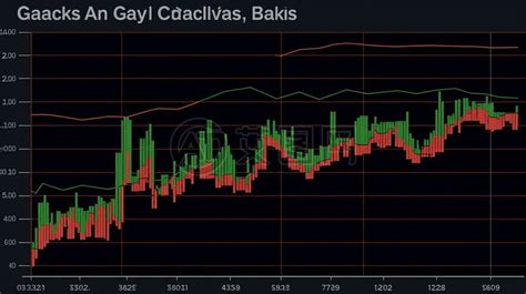 股票上涨图片 的图像结果