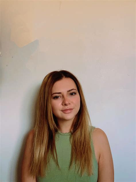 Sine Rule, Cosine Rule and Area (H) - Edexcel Maths GCSE (9-1) - PMT