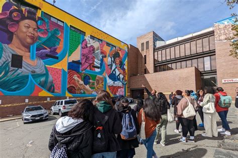 Human Resources - Lynn Public Schools