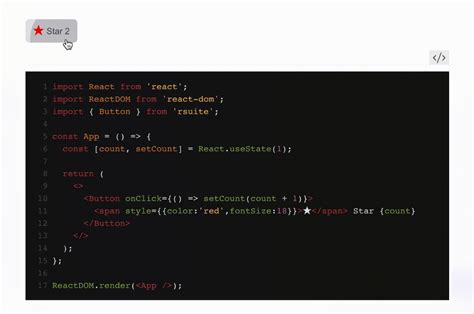 Image result for React Code Window
