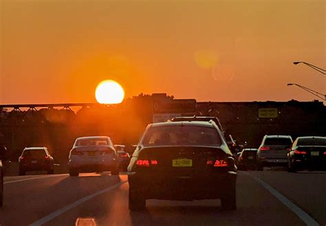 Chicken Scratch: Art - Favorite Color | The Review