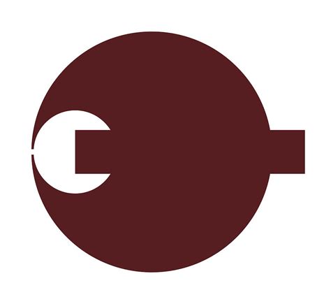 Image result for Thom Sensor Module