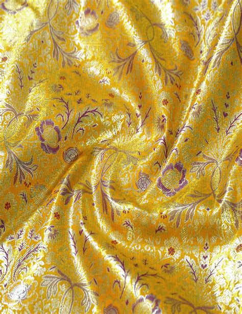 SEMI KANCHI PATTU-SP1294
