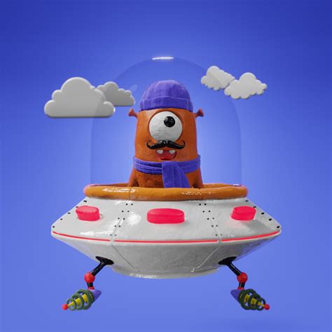 Image result for Alien Motion