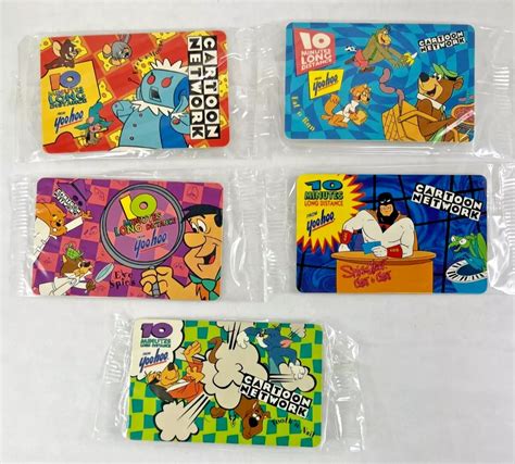 Cartoon Network Call Promo 的图像结果