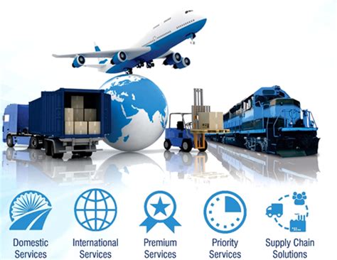 AAI CARGO LOGISTICS AND ALLIED SERVICES COMPANY LIMITED
