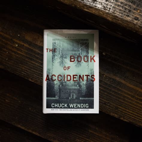 Wendig Caffeinated Reviewer | Wayward By Chuck Wendig