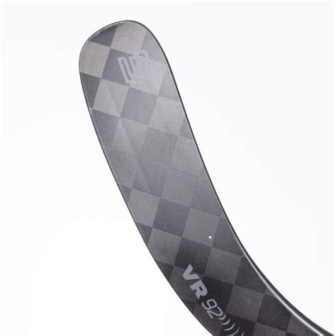 Sherwood Rekker Legend Pro Intermediate Hockey Stick