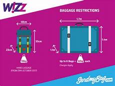 cabin baggage wizzair 2017 wizz air baggage allowance for luggage hold cabin baggage wizzair 2017 wizz air baggage allowance for luggage hold