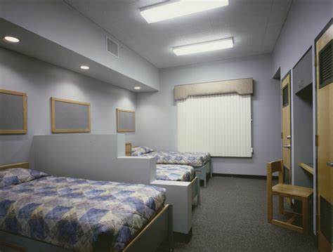 Job Corps Ohio Locations at Tyler Mcintyre blog