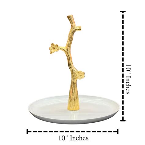 Cute Cupcake Stand – Timaya's Decor