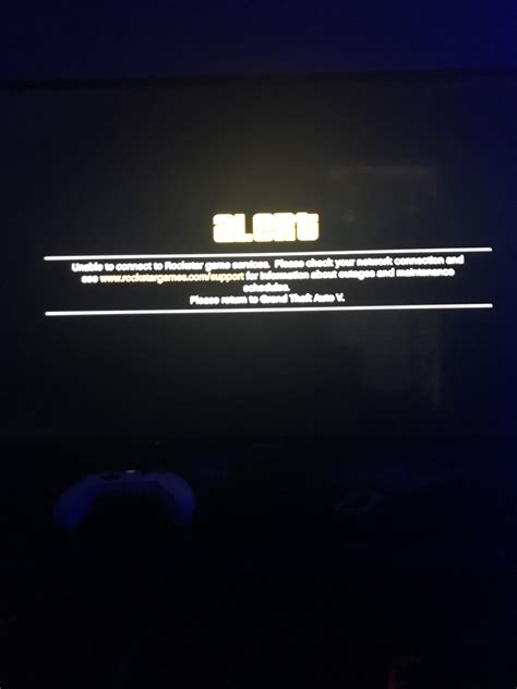 Image result for Windows Cannot Find Redistributable GTA