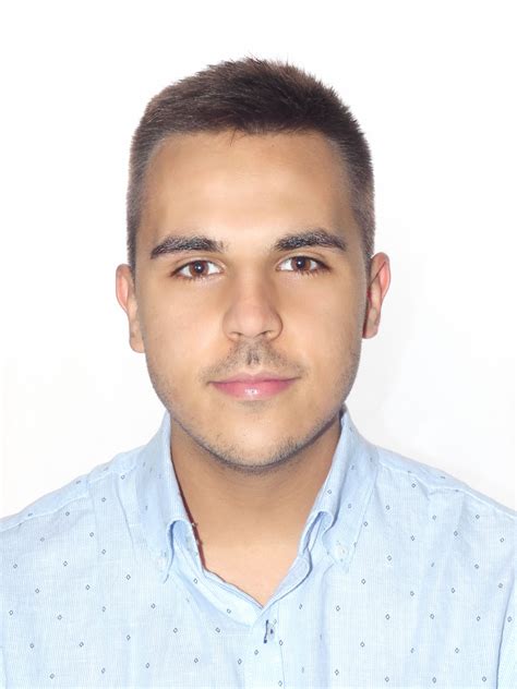 Courtois explica su adiós a la Selección tras volver 2 años después ...