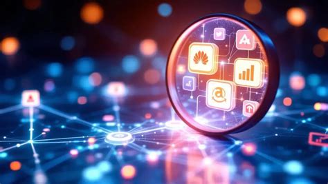 Amplitude launches AI Visibility to boost brands in AI search