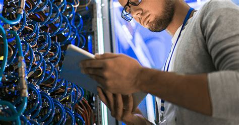 Networking Engineer 的图像结果