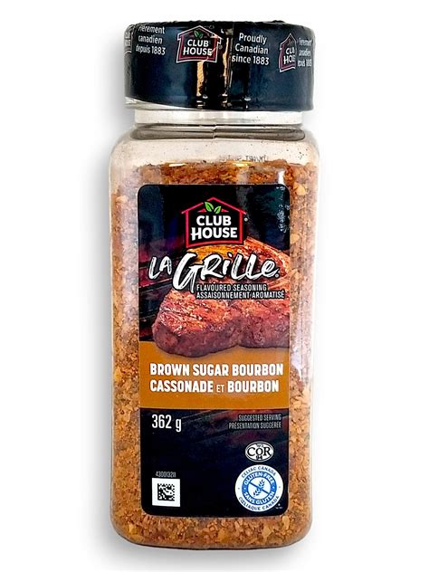 Swiss Chalet Dipping Sauce, 36g, {Imported from Canada} | Caffeine Cams ...