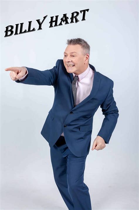 Billy Hart - Tricks Of The Trade Entertainments