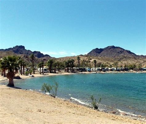 BLACK MEADOW LANDING (Parker Dam) - Hotel Reviews, Photos, Rate ...