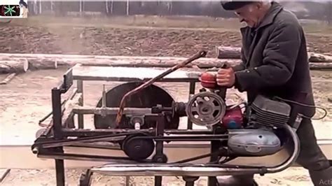 Amazing Homemade Inventions 的图像结果