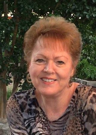 Jacqueline Fisher Obituary (1946 - 2022) - Napa, CA - Napa Valley Register