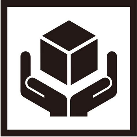 A complete guide to Google Merchant Center | Outsource SEM