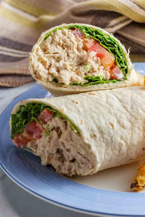 Best Canned Pink Salmon Recipes For A Healthy Dinner - A Spectacled Owl