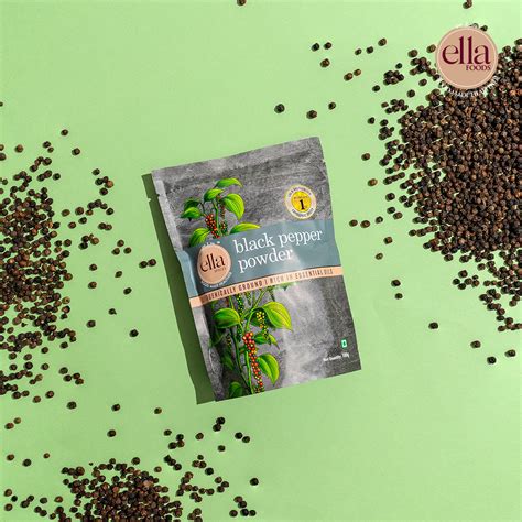 Collections – Ella Foods