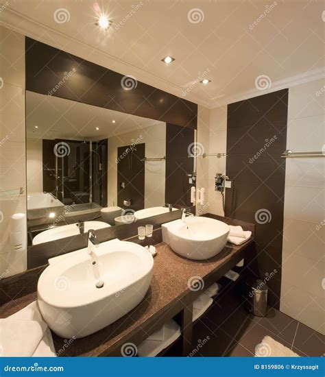 Washroom 的图像结果