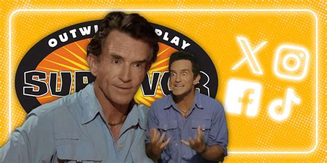 Here's What Happened To The Cast Of 'Our Little Family'