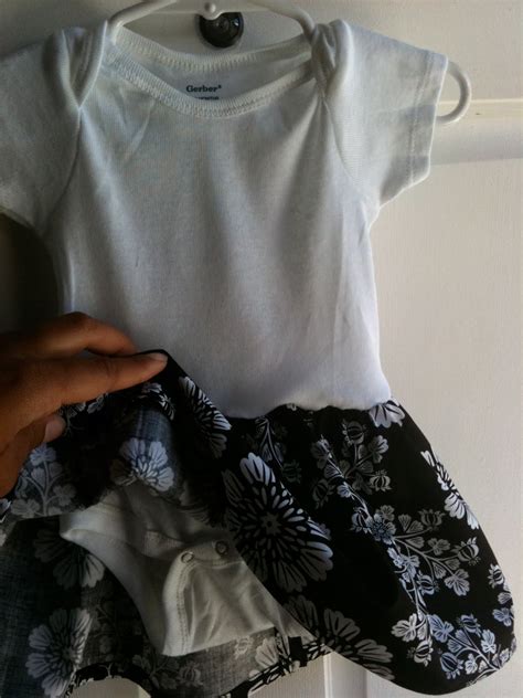 Image result for Onesie Tutorial