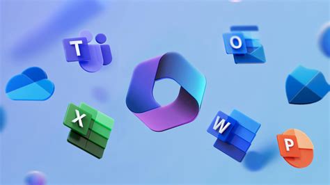 Co-Pilot Office 365 的图像结果