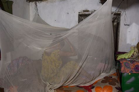 Image result for Nepal Child Bride