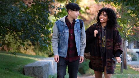 Chang Can Dunk (2023) - AZ Movies