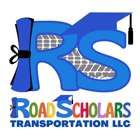 Road Scholar Reviews