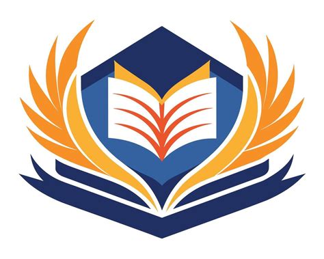 Knowledge Book Logo 的图像结果
