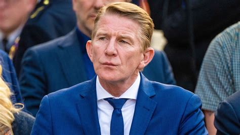 CDA Bobo scoort tonnen euro's winst met zijn woning. ZIe foto's ...