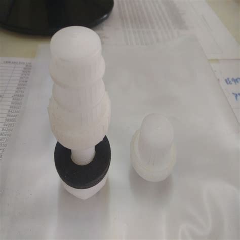 Plastic Filter Nozzle Manufacturers, Suppliers, Exporters in Pune