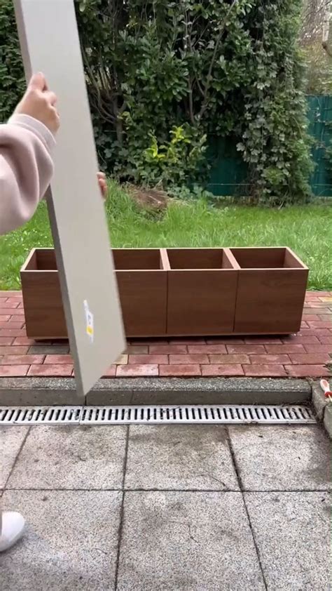 How to Hack IKEA 的图像结果